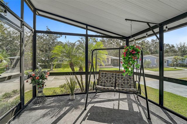 66 MEADOWLARK CIRCLE, Ellenton, FL 34222