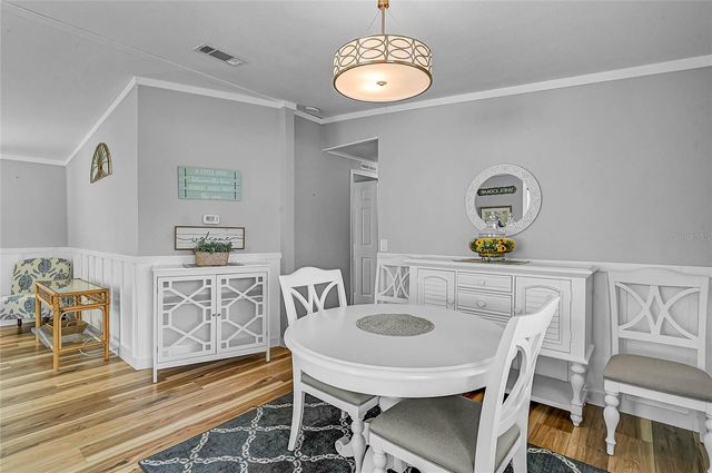 66 MEADOWLARK CIRCLE, Ellenton, FL 34222