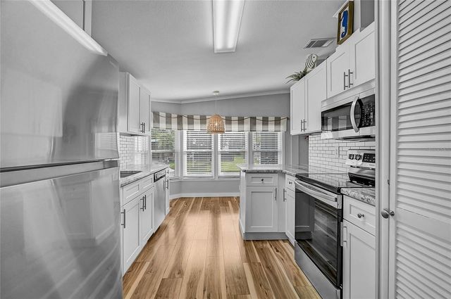 66 MEADOWLARK CIRCLE, Ellenton, FL 34222