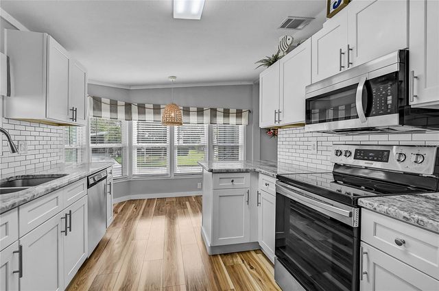 66 MEADOWLARK CIRCLE, Ellenton, FL 34222