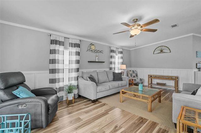 66 MEADOWLARK CIRCLE, Ellenton, FL 34222