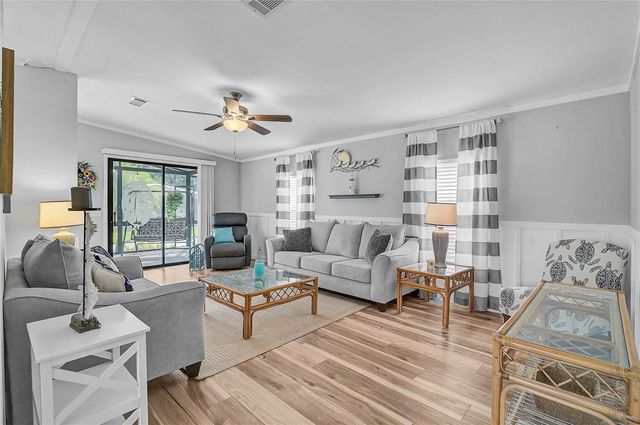 66 MEADOWLARK CIRCLE, Ellenton, FL 34222