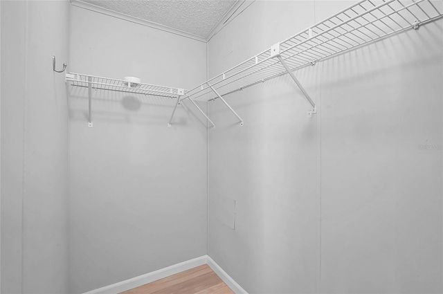 66 MEADOWLARK CIRCLE, Ellenton, FL 34222