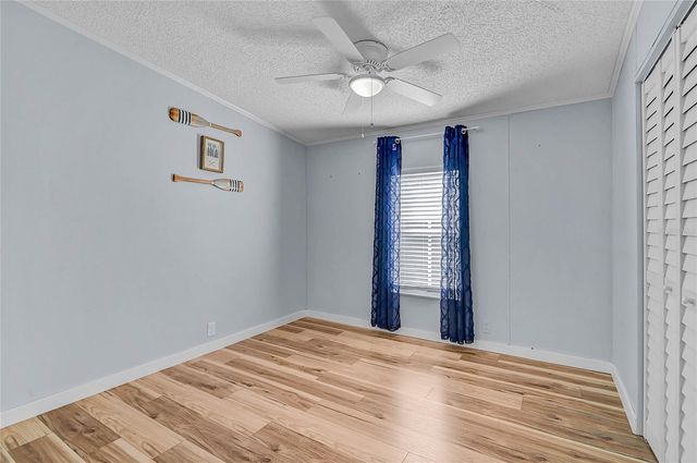 66 MEADOWLARK CIRCLE, Ellenton, FL 34222