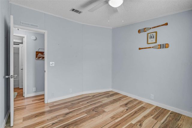 66 MEADOWLARK CIRCLE, Ellenton, FL 34222