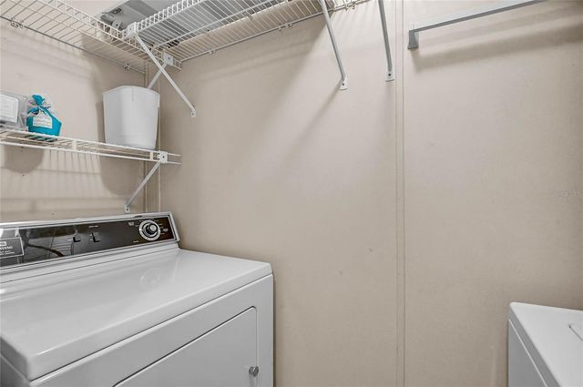 66 MEADOWLARK CIRCLE, Ellenton, FL 34222