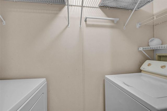 66 MEADOWLARK CIRCLE, Ellenton, FL 34222