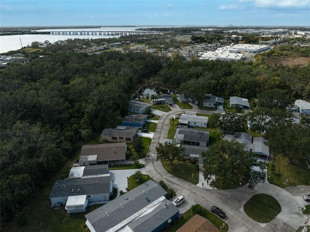 66 MEADOWLARK CIRCLE, Ellenton, FL 34222