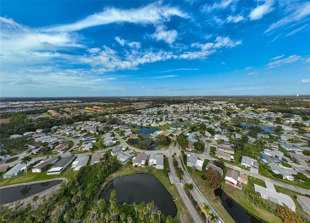 66 MEADOWLARK CIRCLE, Ellenton, FL 34222