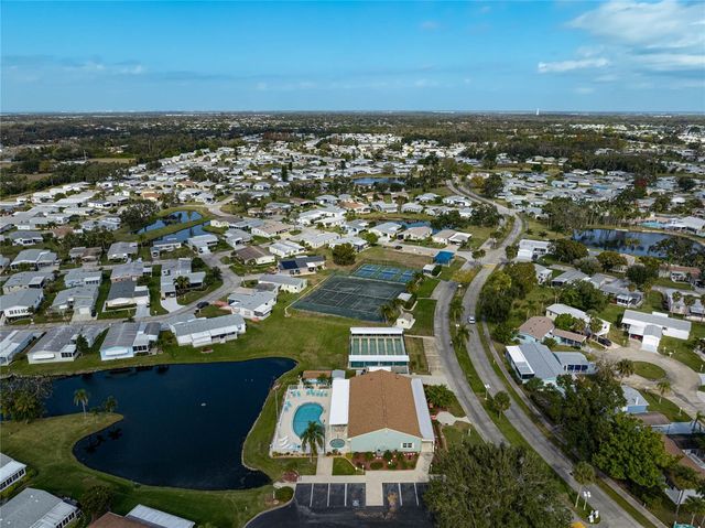 66 MEADOWLARK CIRCLE, Ellenton, FL 34222