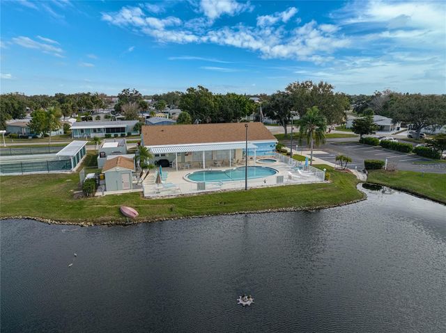 66 MEADOWLARK CIRCLE, Ellenton, FL 34222