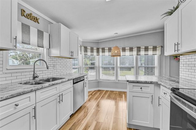 66 MEADOWLARK CIRCLE, Ellenton, FL 34222