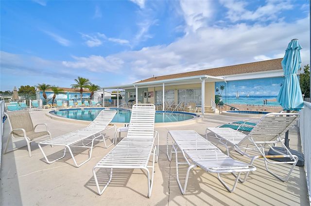 66 MEADOWLARK CIRCLE, Ellenton, FL 34222