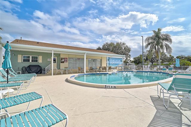 66 MEADOWLARK CIRCLE, Ellenton, FL 34222