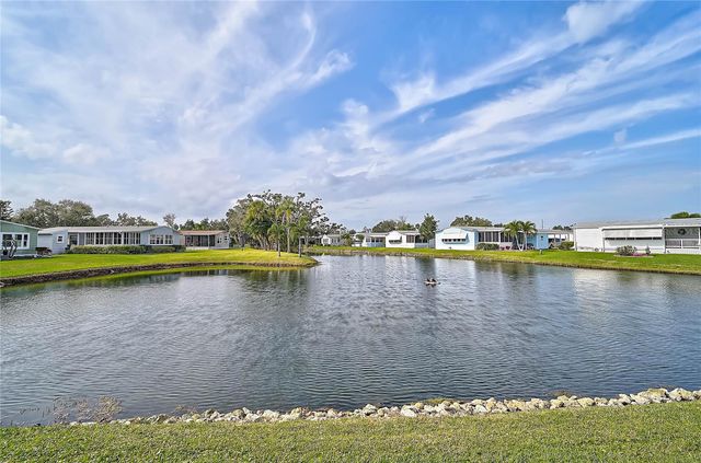 66 MEADOWLARK CIRCLE, Ellenton, FL 34222