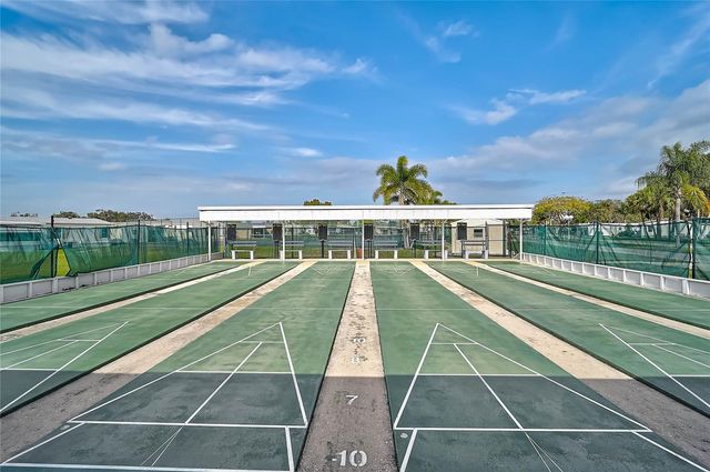 66 MEADOWLARK CIRCLE, Ellenton, FL 34222