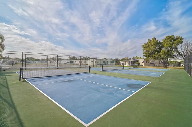 66 MEADOWLARK CIRCLE, Ellenton, FL 34222