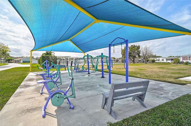 66 MEADOWLARK CIRCLE, Ellenton, FL 34222