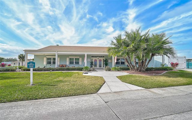 66 MEADOWLARK CIRCLE, Ellenton, FL 34222