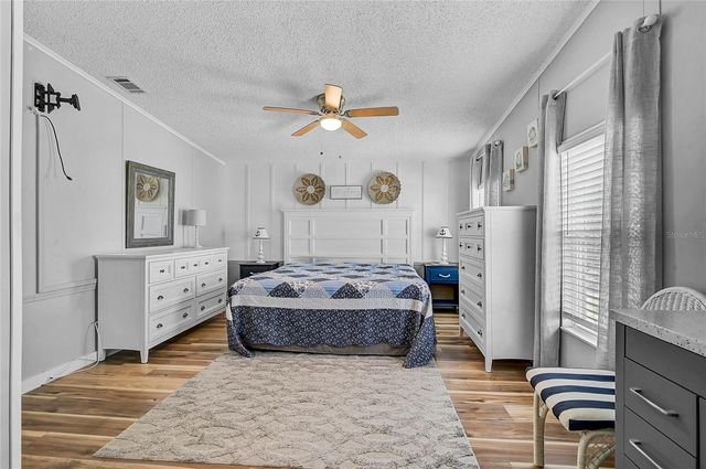 66 MEADOWLARK CIRCLE, Ellenton, FL 34222