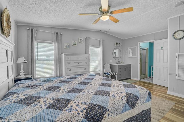 66 MEADOWLARK CIRCLE, Ellenton, FL 34222