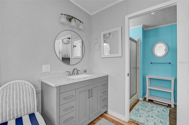 66 MEADOWLARK CIRCLE, Ellenton, FL 34222