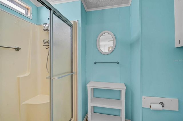 66 MEADOWLARK CIRCLE, Ellenton, FL 34222