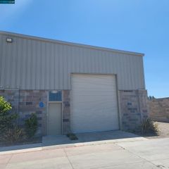 2266 Central Street Unit 8, Richmond, CA 94801