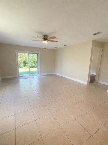 642 HERALDO COURT, Kissimmee, FL 34758