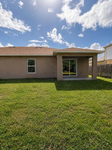 642 HERALDO COURT, Kissimmee, FL 34758