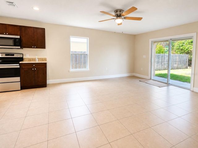 642 HERALDO COURT, Kissimmee, FL 34758