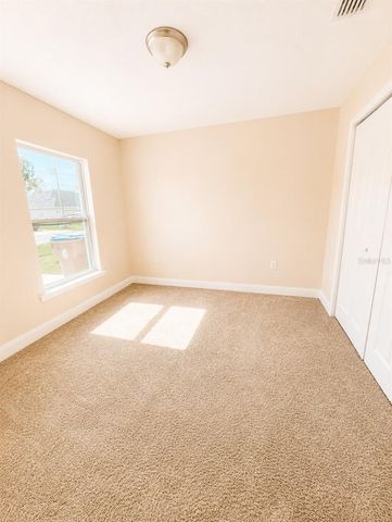 642 HERALDO COURT, Kissimmee, FL 34758