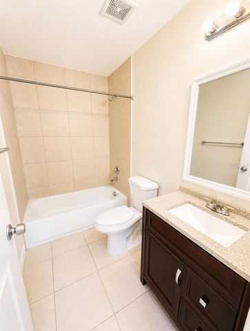 642 HERALDO COURT, Kissimmee, FL 34758