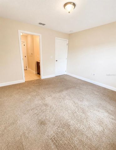 642 HERALDO COURT, Kissimmee, FL 34758