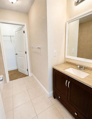 642 HERALDO COURT, Kissimmee, FL 34758