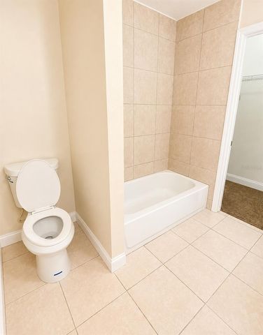 642 HERALDO COURT, Kissimmee, FL 34758