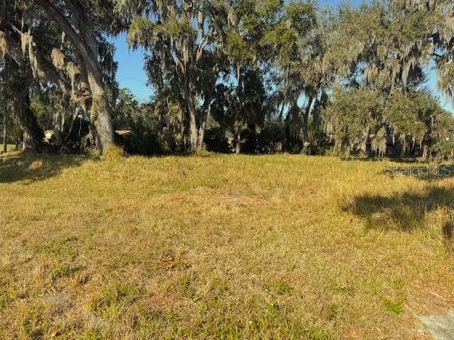 3814 E C 478, Webster, FL 33597
