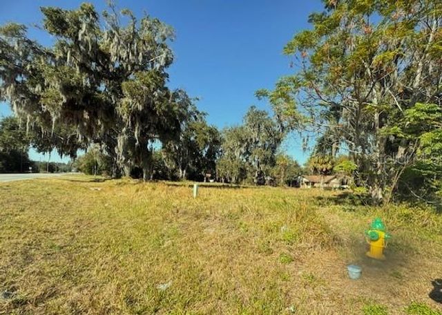 3814 E C 478, Webster, FL 33597