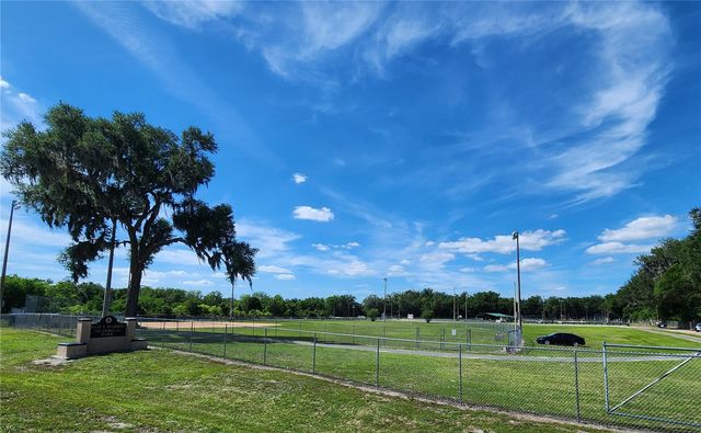3814 E C 478, Webster, FL 33597