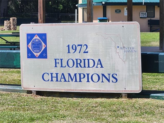 3814 E C 478, Webster, FL 33597