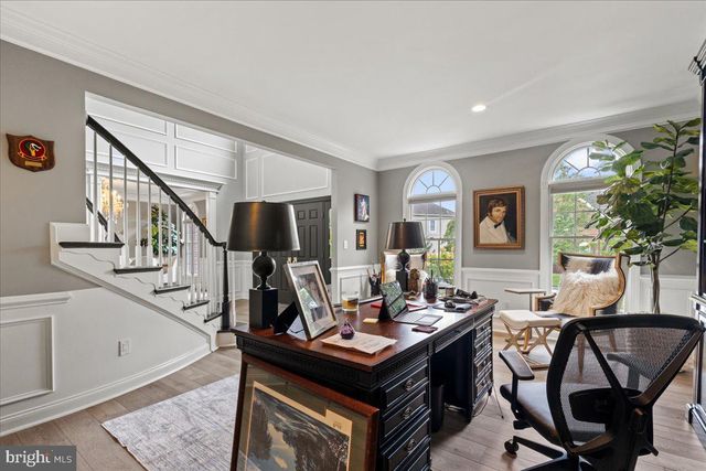 19598 SARATOGA SPRINGS PL, Ashburn, VA 20147