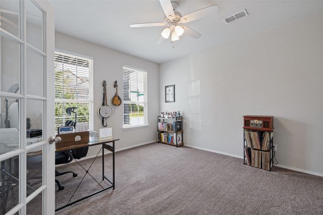 5909 Revere Drive, Providence Village, TX 76227