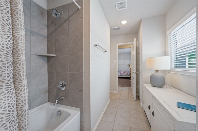 5909 Revere Drive, Providence Village, TX 76227