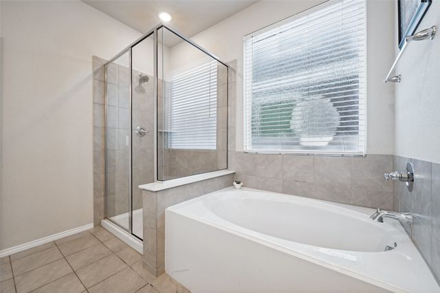 5909 Revere Drive, Providence Village, TX 76227