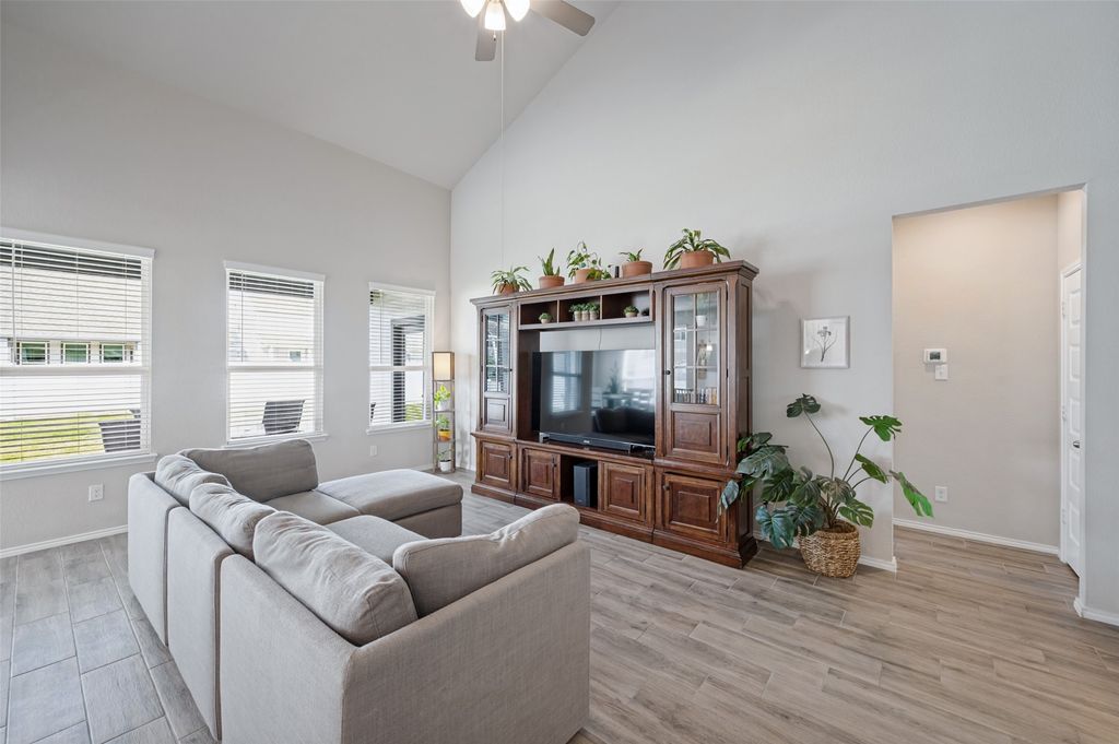 5909 Revere Drive, Providence Village, TX 76227 — photo 4