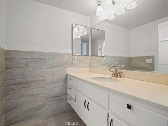510 La Costa, Banning, CA 92220