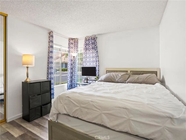 510 La Costa, Banning, CA 92220