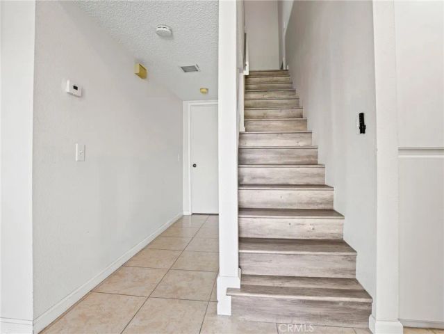 510 La Costa, Banning, CA 92220