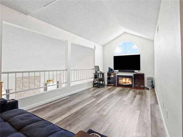 510 La Costa, Banning, CA 92220