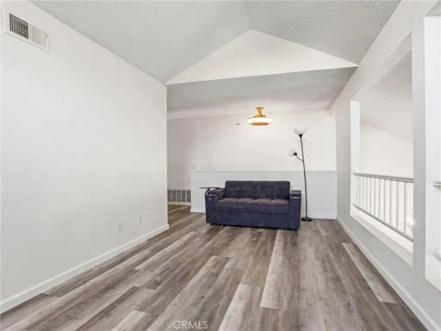 510 La Costa, Banning, CA 92220